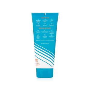 NEW LAYER Pro Vitamin D Sonnencreme LSF50+, 200 ml
