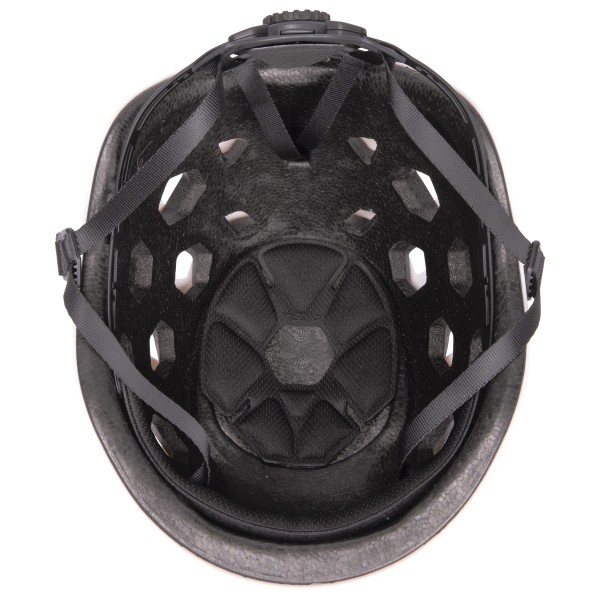 C.A.M.P. - Ikon - Casque d'escalade