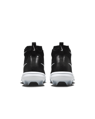 Nike Alpha Huarache NXT MCS Men's Baseball Cleats
