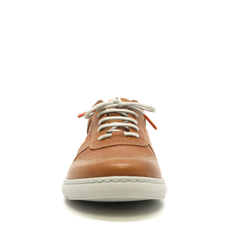 Fluchos Jack | TAN