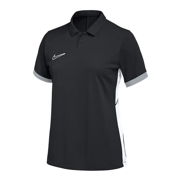 Nike Dri-FIT Academy 25 Polo Dames