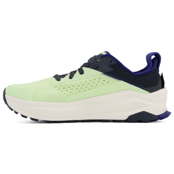Altra - Olympus 6 - Chaussures de trail