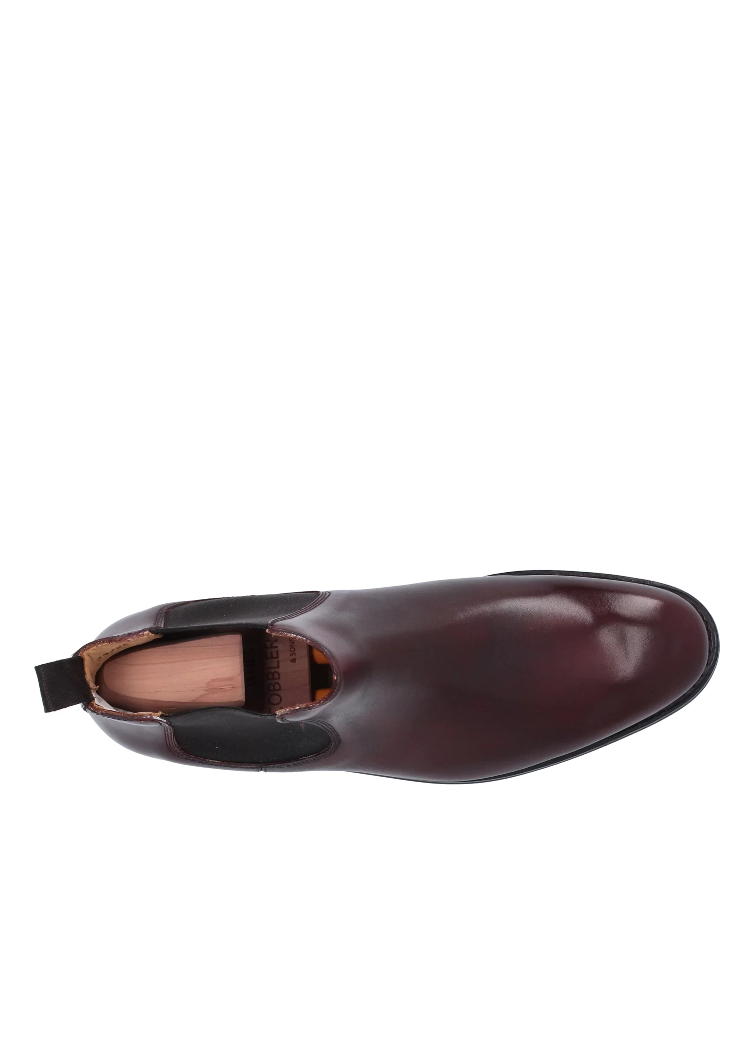 ROOKERY VEAU BORDEAUX