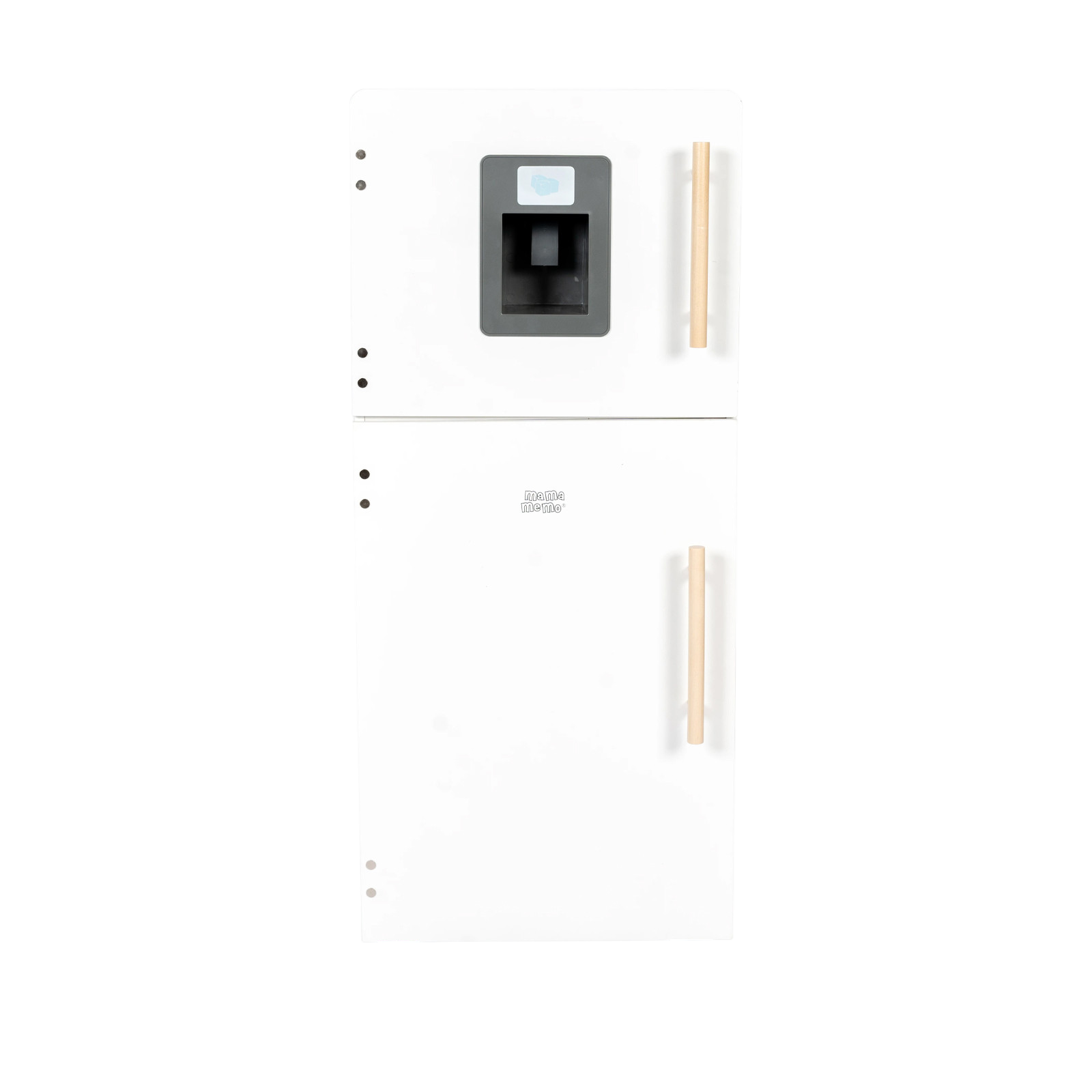 Kühlschrank