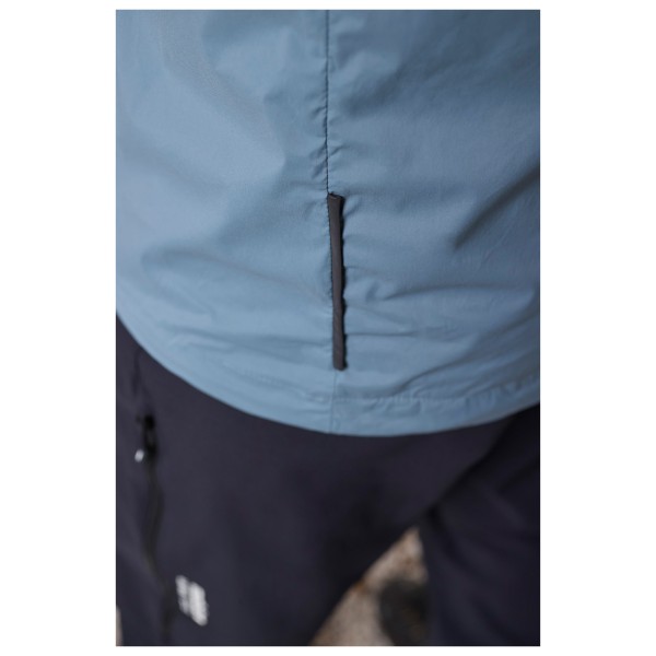 Maloja - WaldrastM. - Coupe-vent