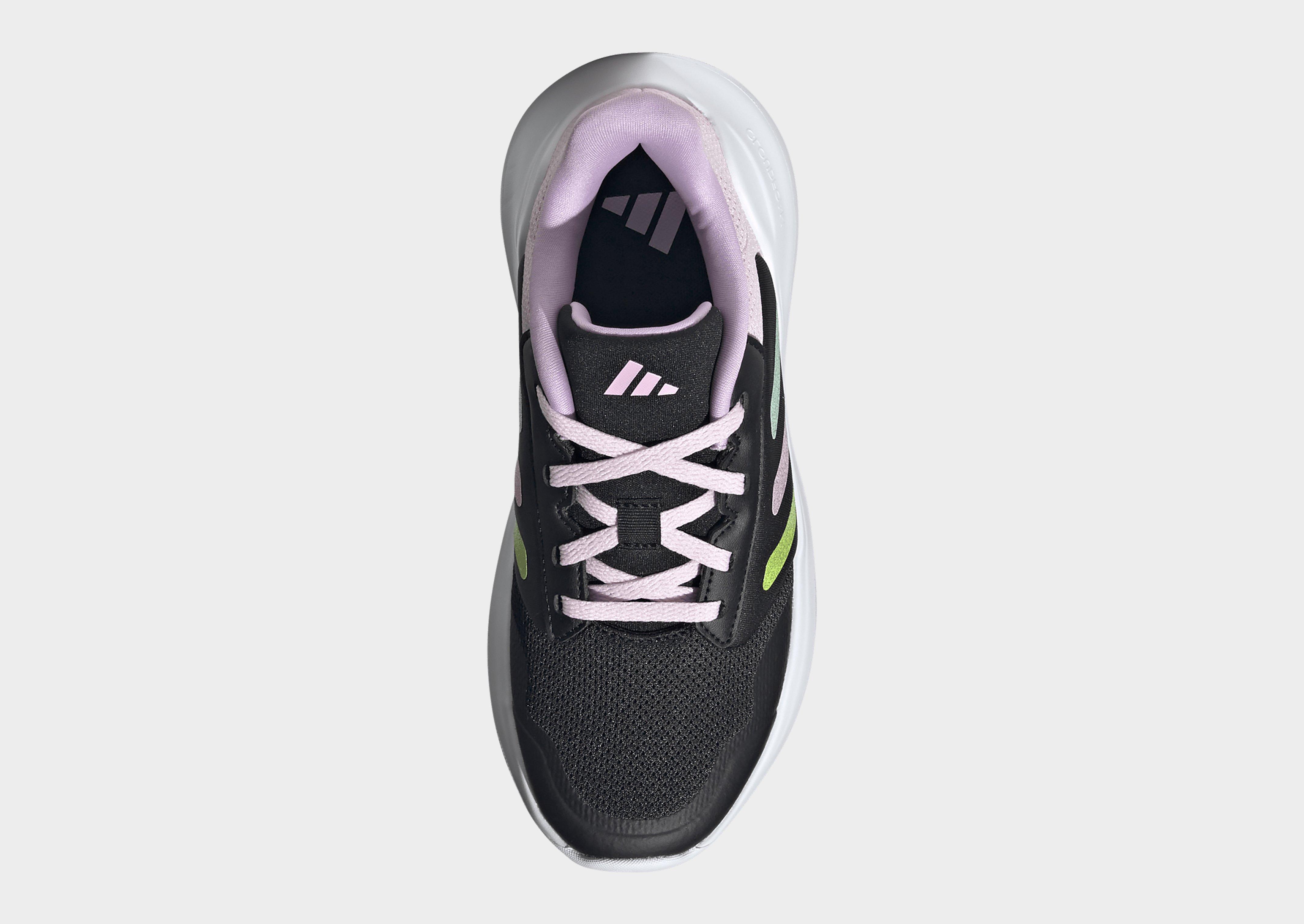 adidas Chaussure Tensaur Run 2.0 Enfants