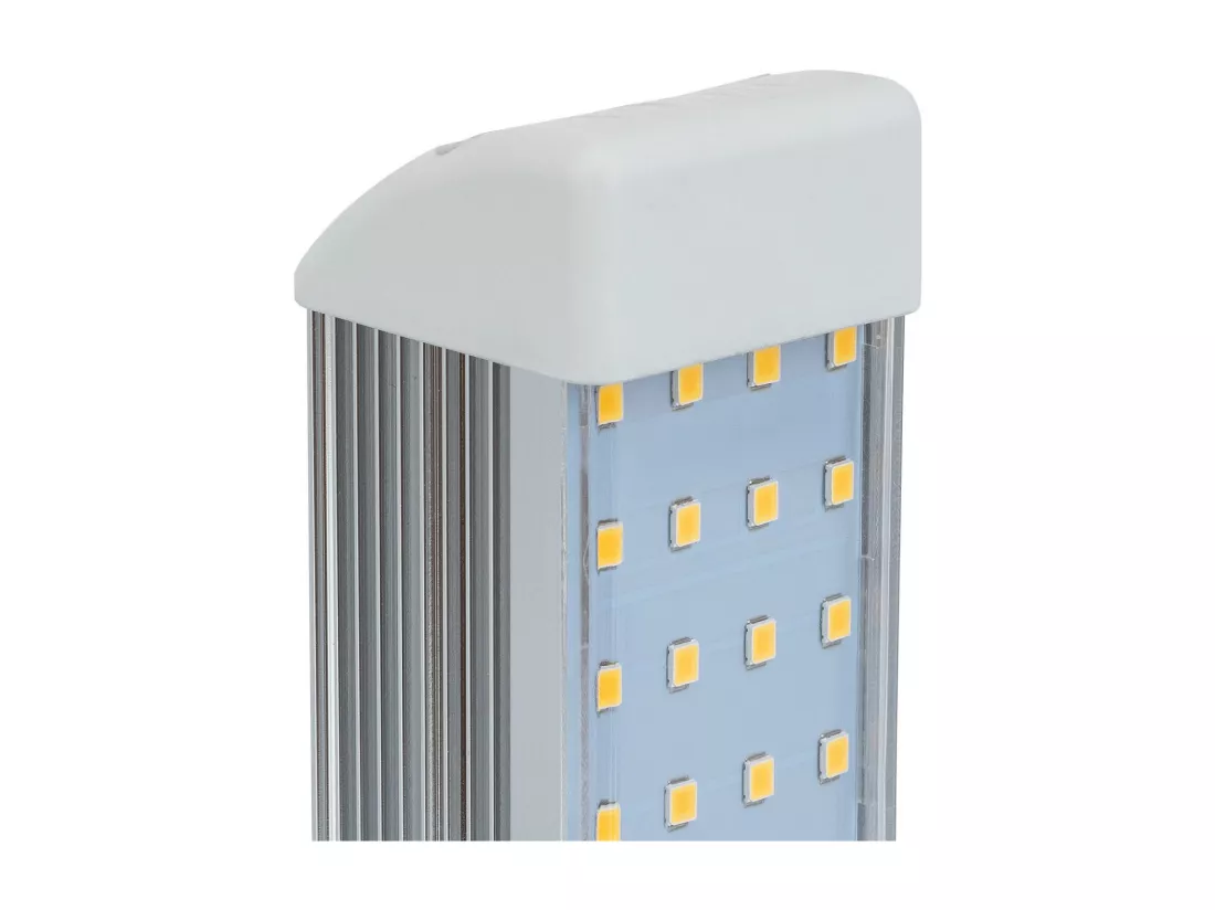 Ampoule LED G24 9W 907 lm 4000K Blanc neutre
