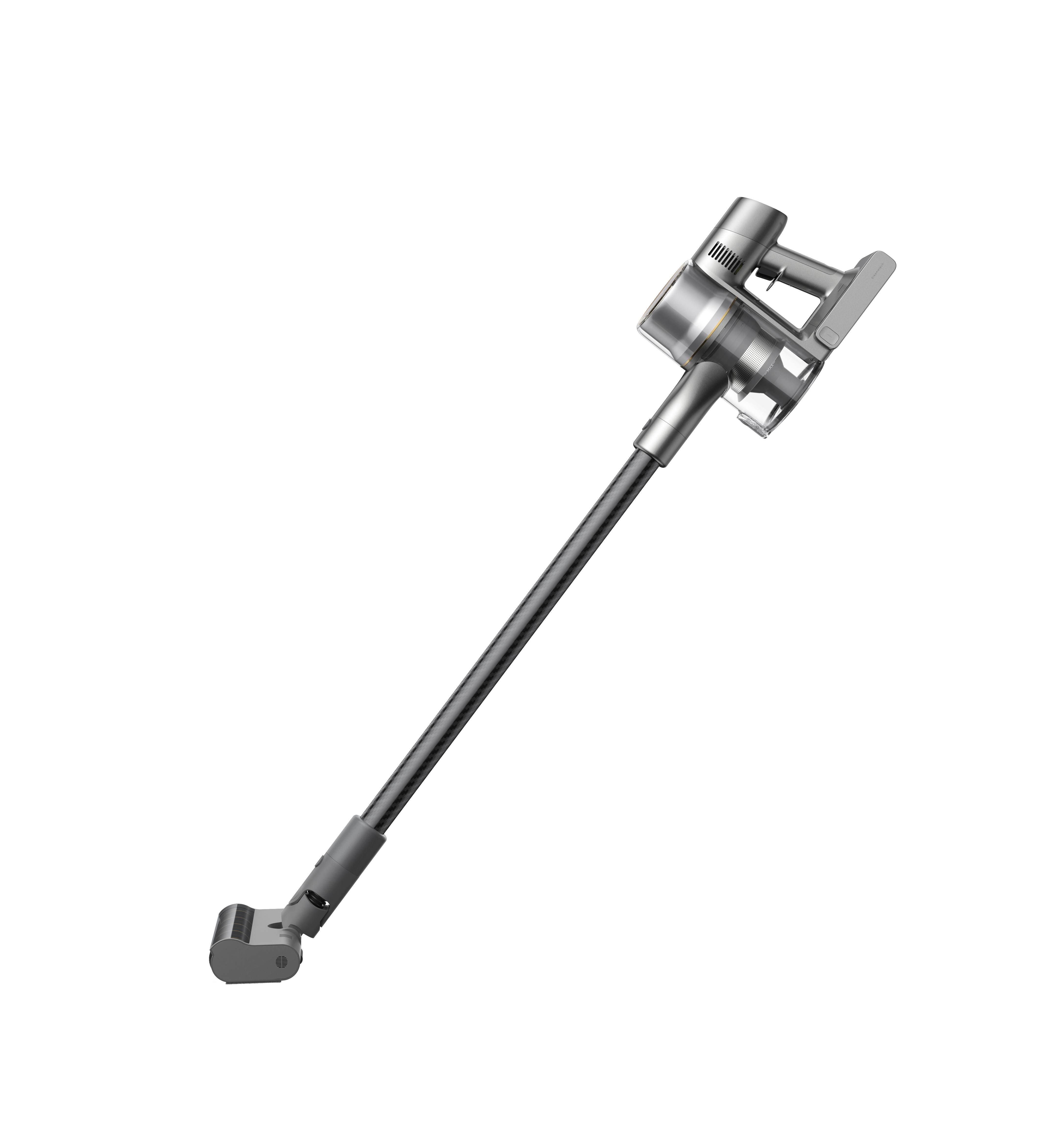 Dreame R20 Staubsauger