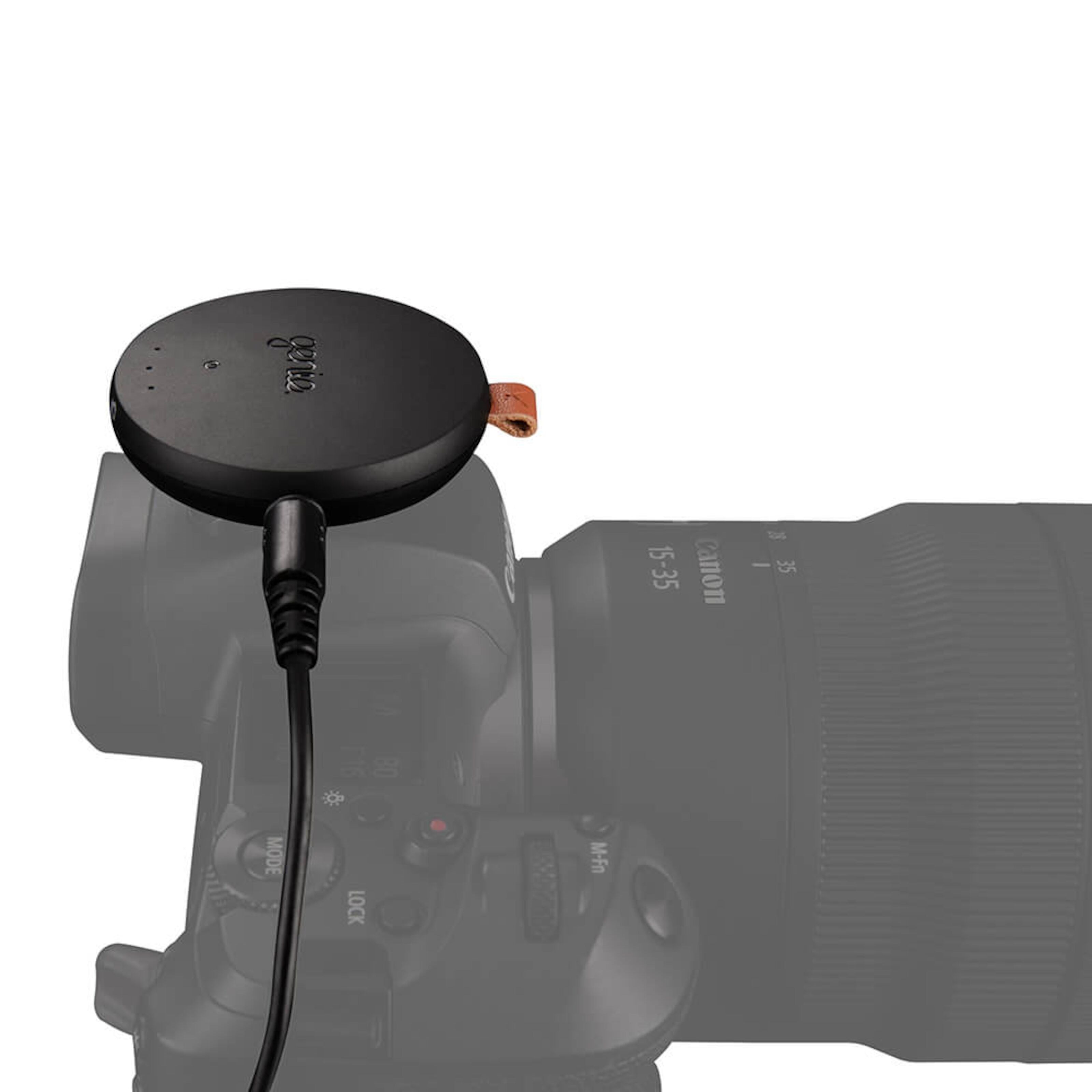 Syrp Genie Micro Move Kamera-fjernkontroll