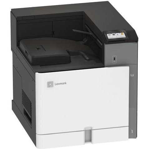 Lexmark CS963e Couleur 1200 x 1200 DPI A3 Wifi