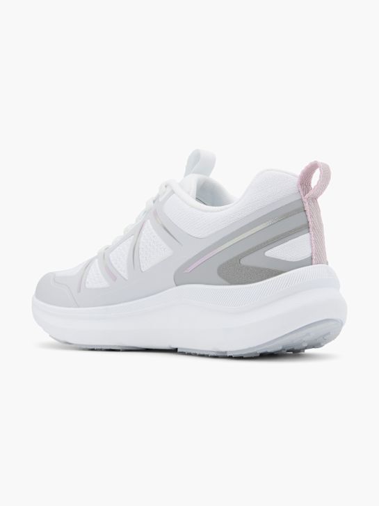Bench Sneaker