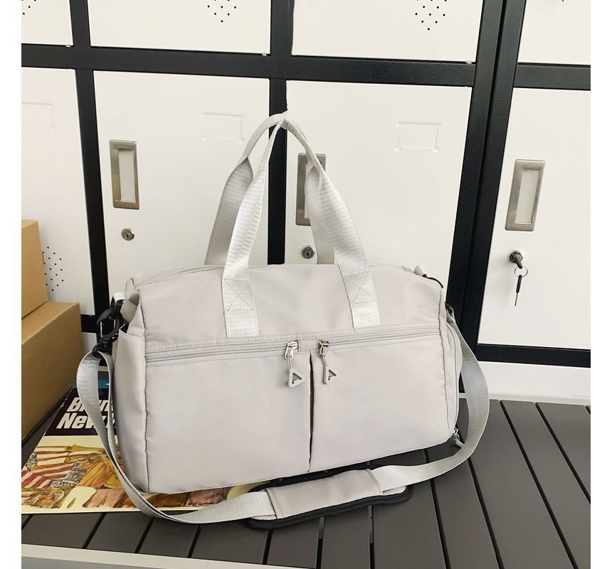 Sosara - Effen crossbody-sporttas