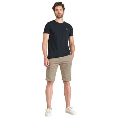 Short homme Swoop LE TEMPS DES CERISES