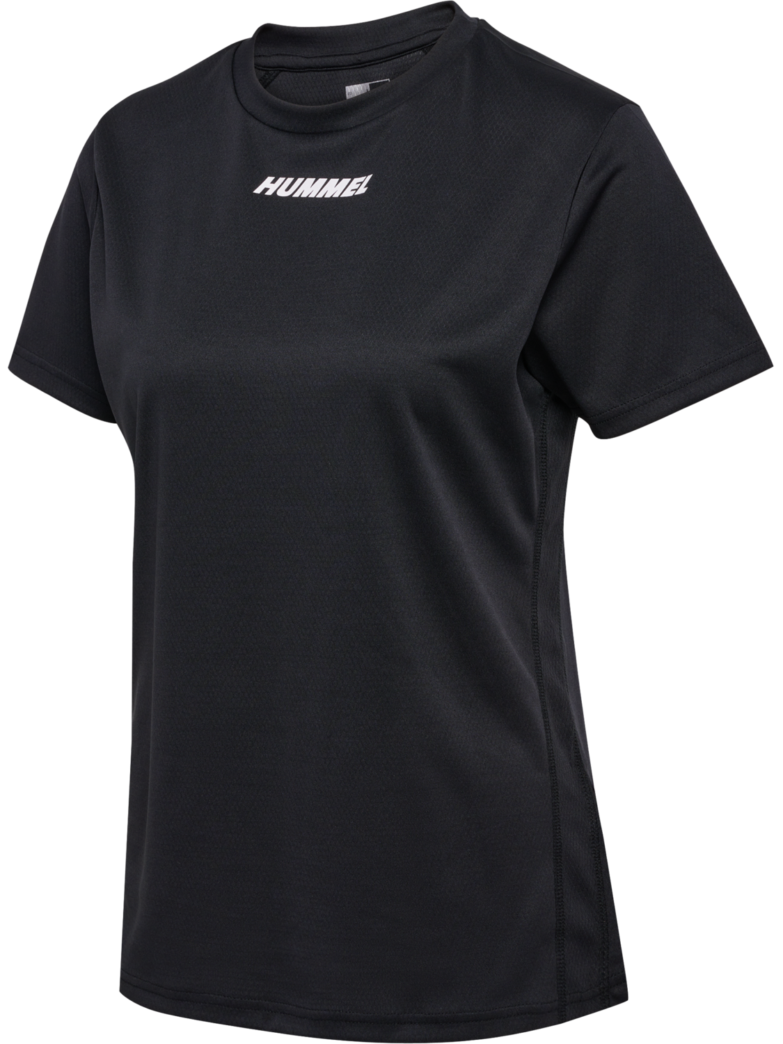 hmlMULTI PL SET WOMAN
