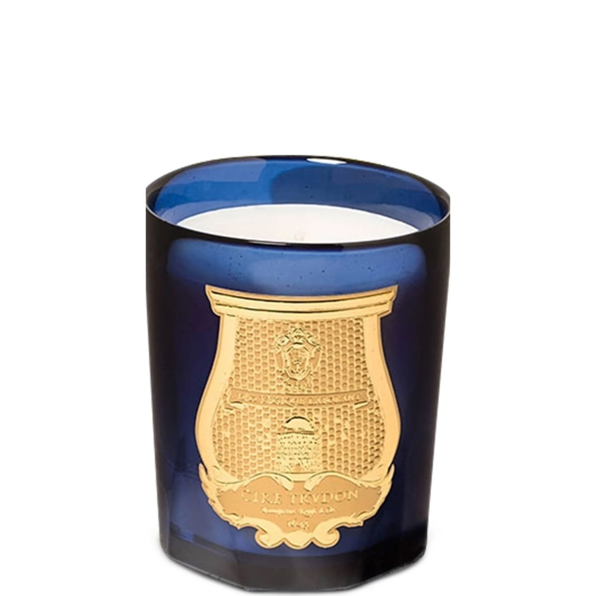 Trudon Esterel Bougie Parfumée