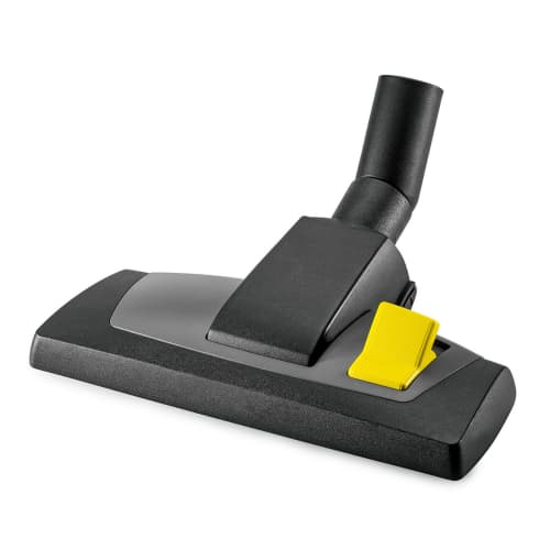 Buse de sol emballé NW35 Karcher