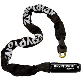 Kryptonite Keeper 785 I.C. 85 cm Fahrradschloss