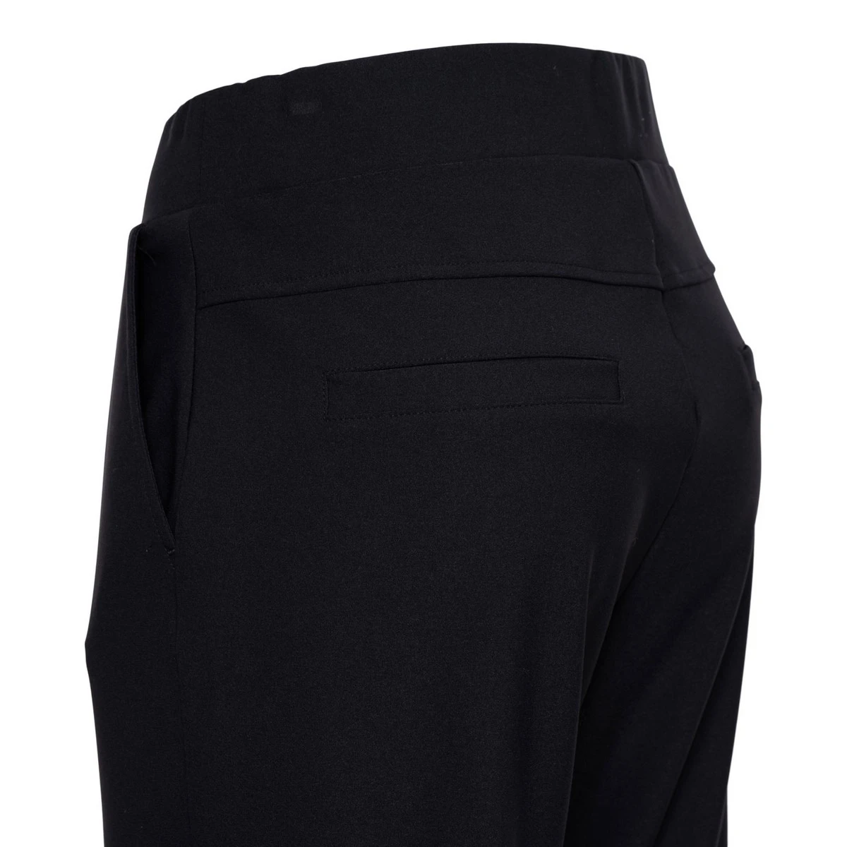 Dames Blazer PHILEINE HEAVY TRAVEL