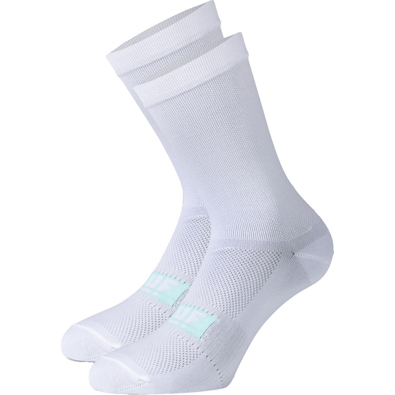 Jeuf Essential High 2er Pack Socken