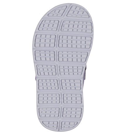Reima Sandalen - Bungee - Lilac Amethyst