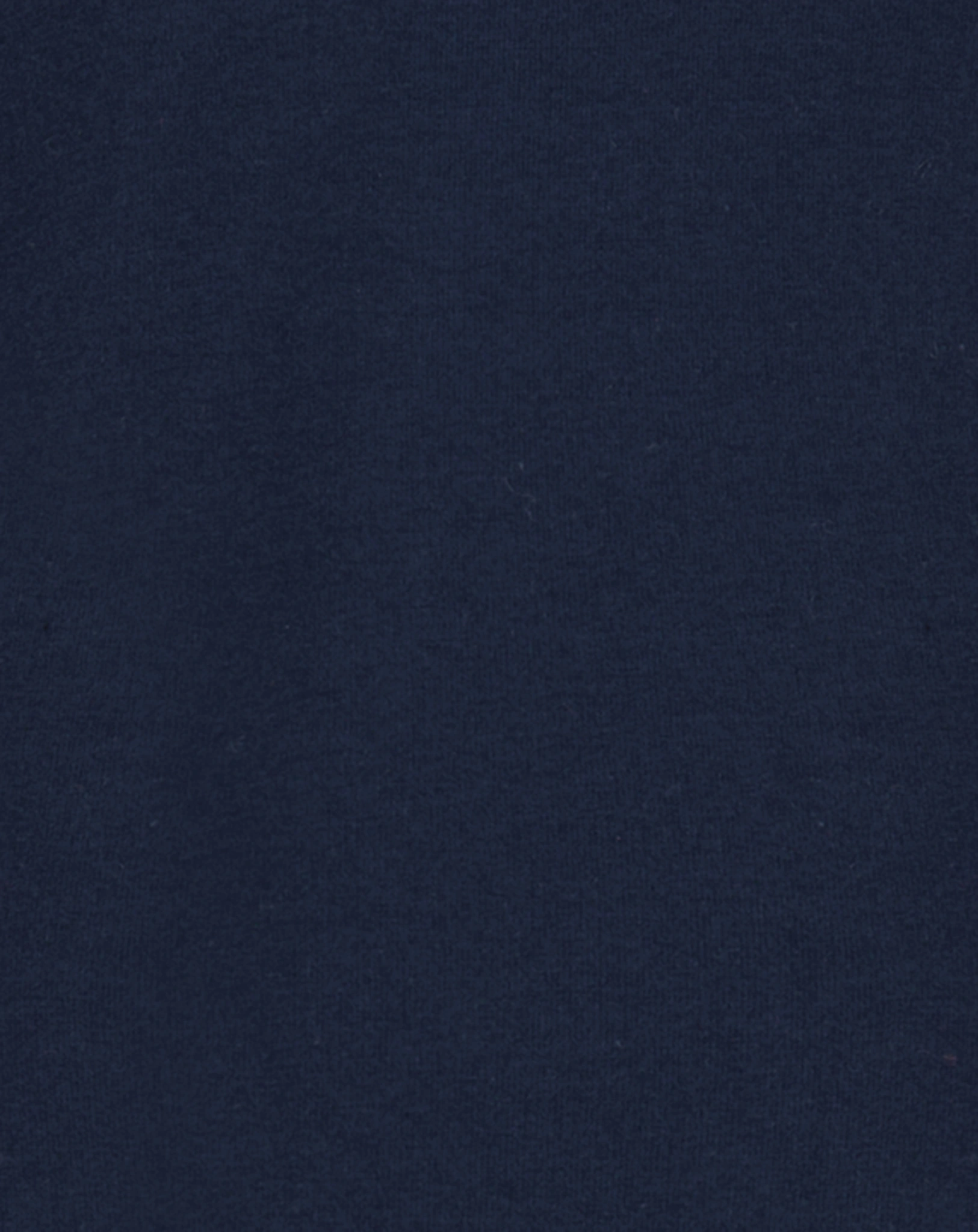 Langarmshirt SWEETHEART in navy