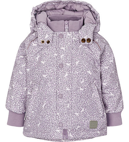 MarMar Winterjacke - Osak - Unicorn