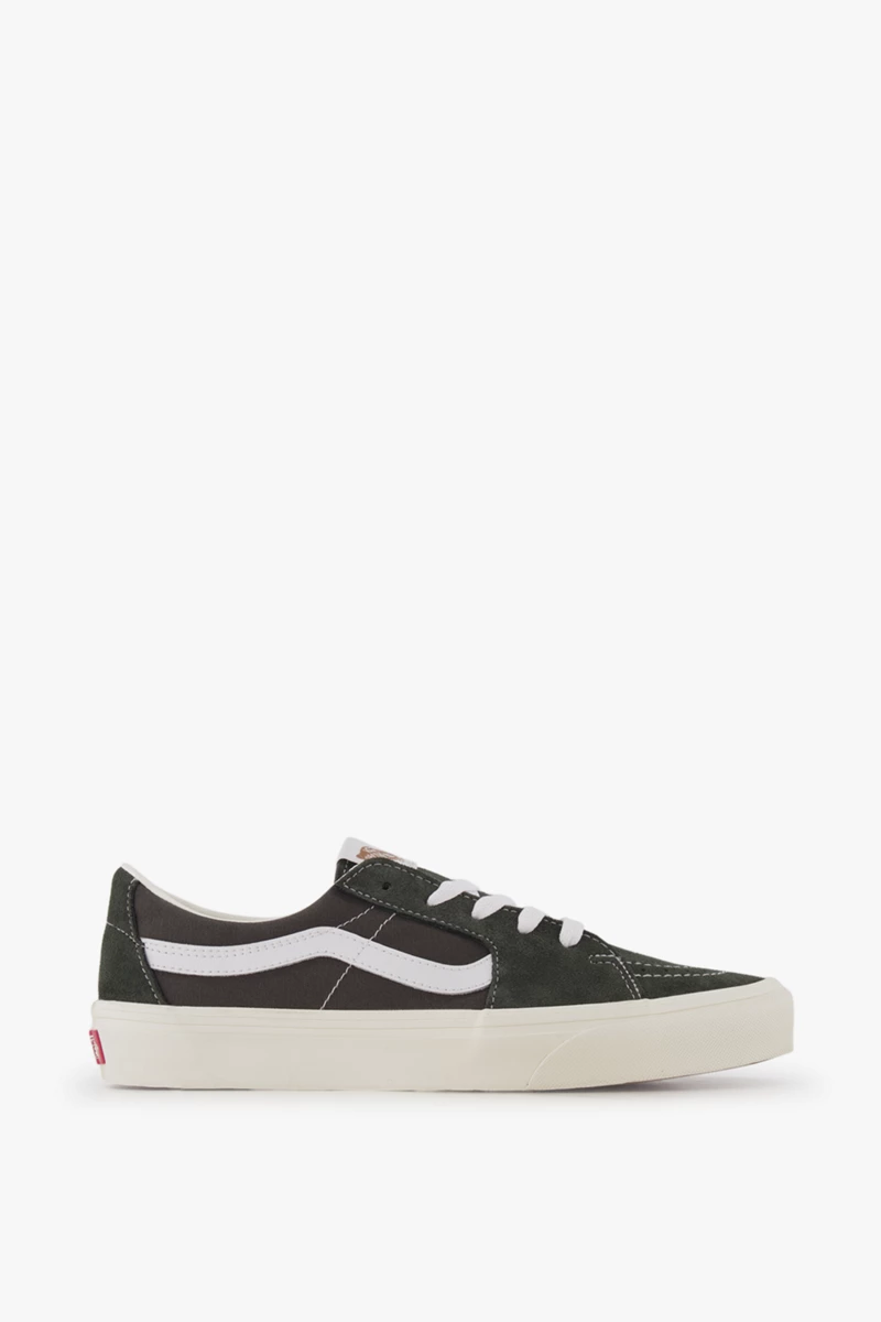 VANS SK8 Low Herren Sneaker