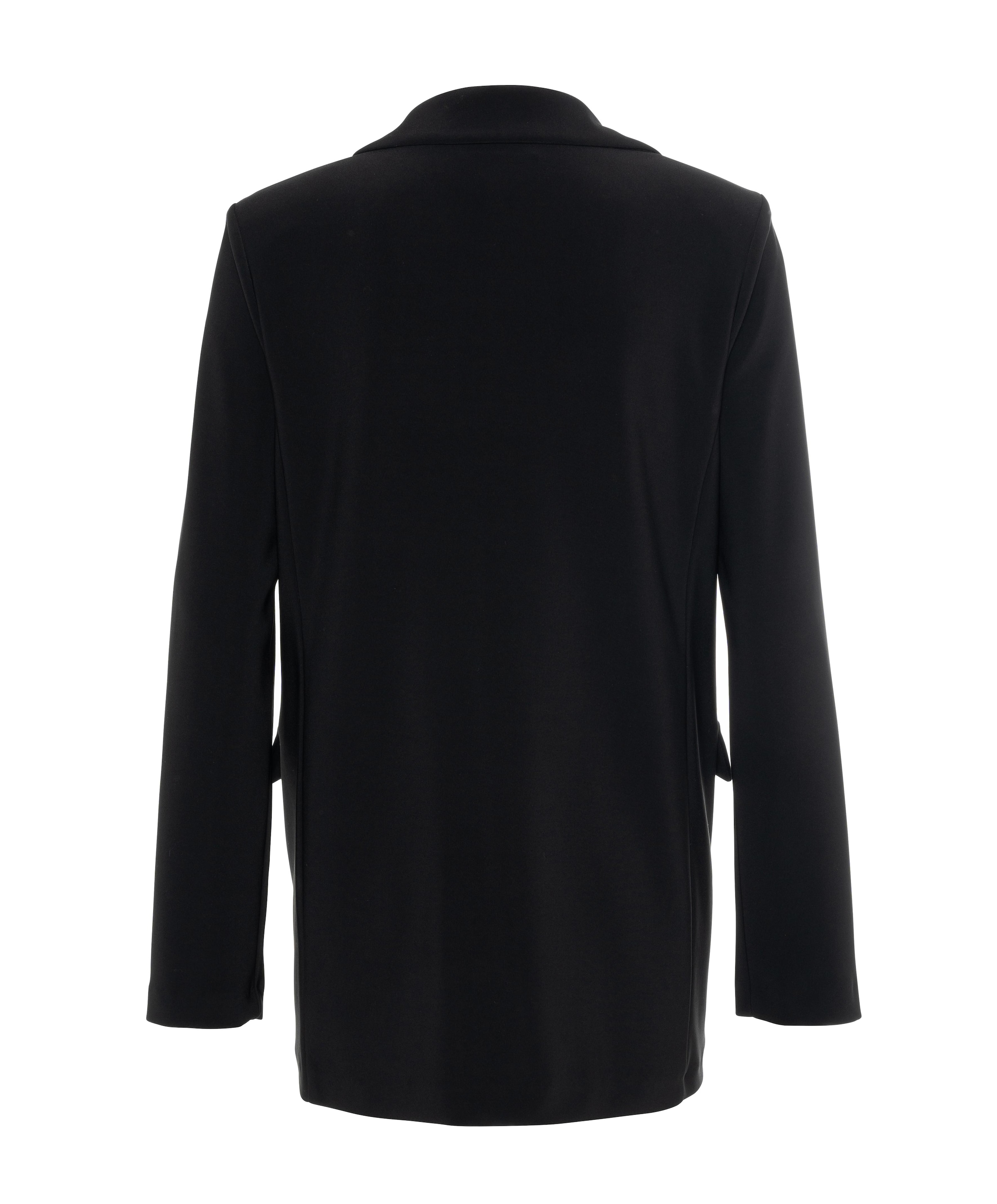 Joseph Ribkoff Dames blazer zwart