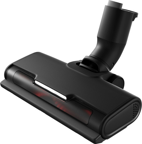 AEG AP61CB21SH CLEAN 6000