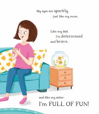 This is Me (Paperback)