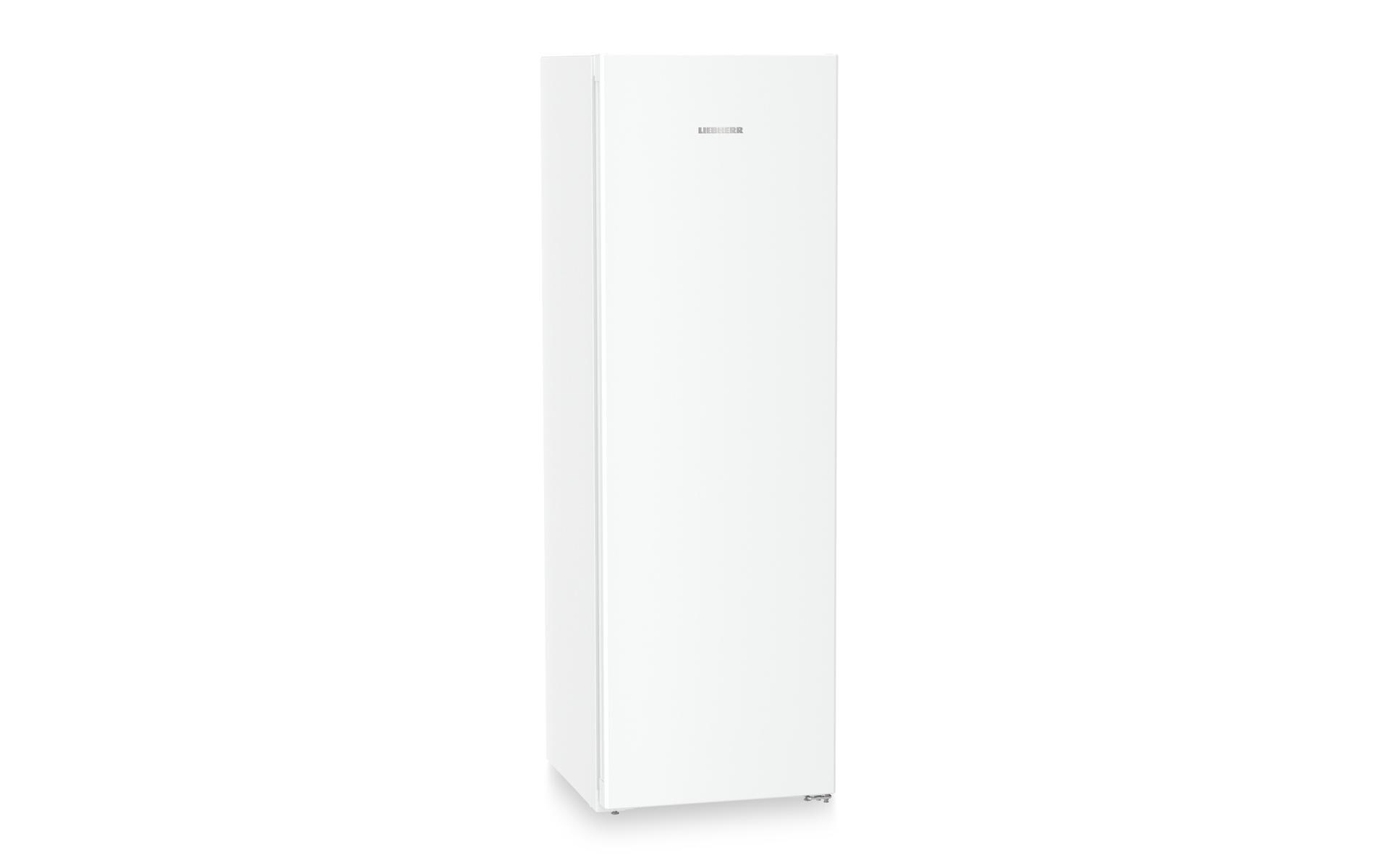 Kühlschrank SRd 5220 Plus Rechts/Wechselbar<br>Freistehender Kühlschrank mit EasyFresh