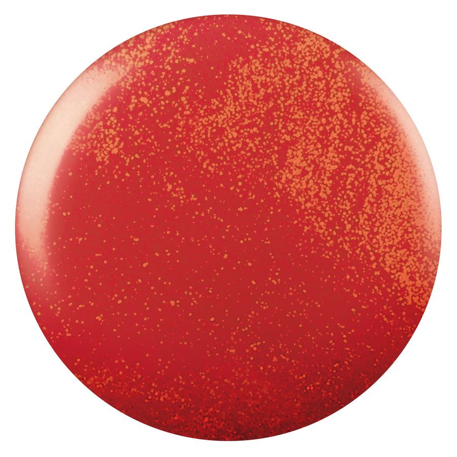 CND VINYLUX Long Wear Polish Hollywood #119 15ml