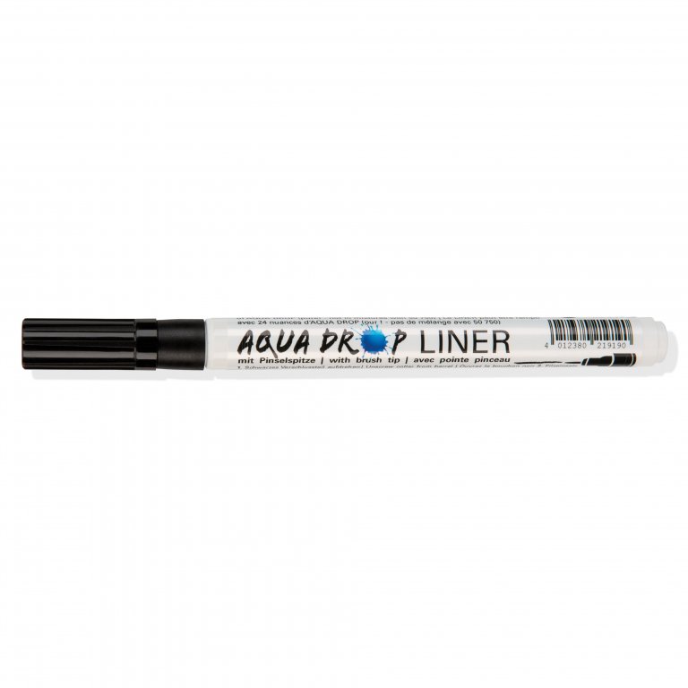 Schmincke Leerstift Aqua Drop Liner