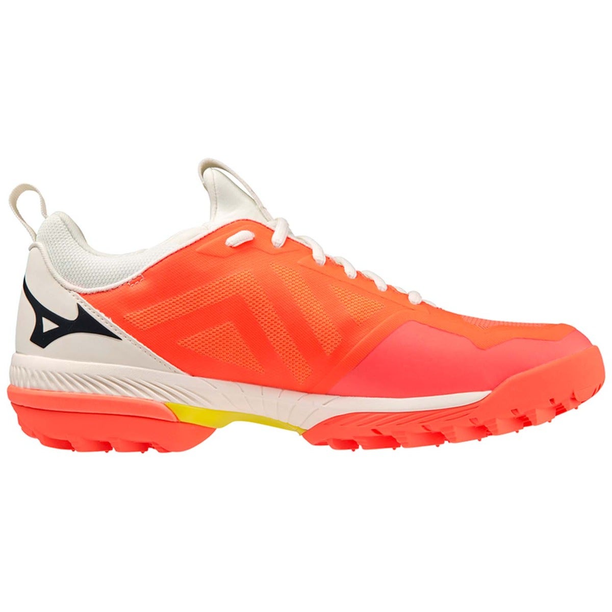 Mizuno  Wave Panthera