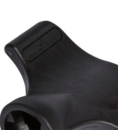 adidas Performance Stollenzieher