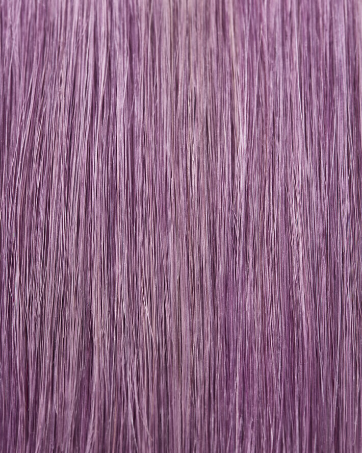 Maria Nila Colour Refresh 9. 22 LAVENDER