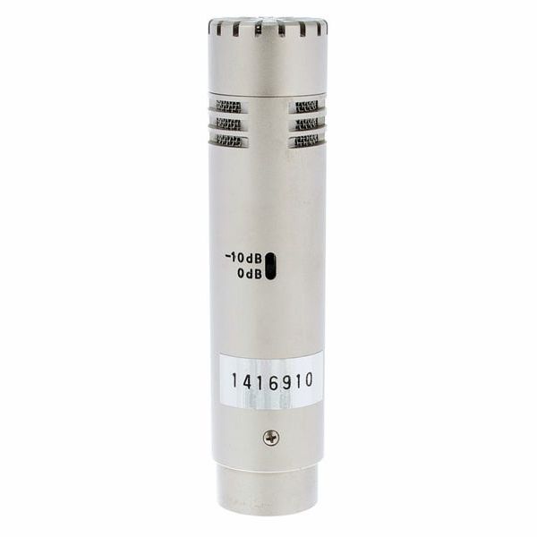 Sontronics DM-1T
