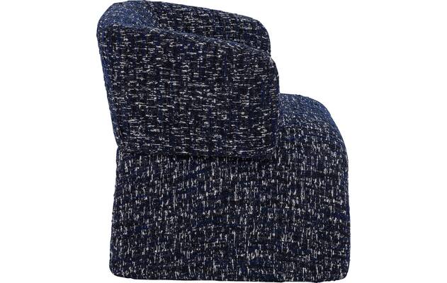 Fauteuil Mayflower
