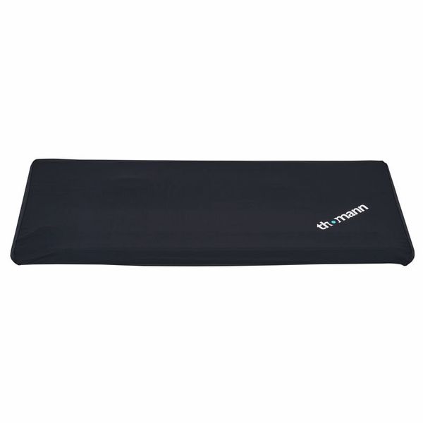 Thomann DC 61-76 Keys black