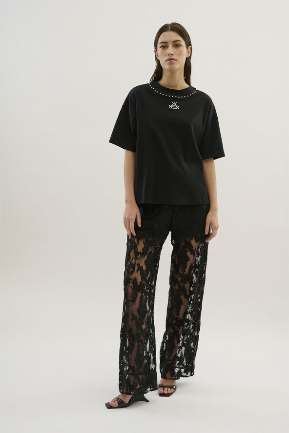 Karen by Simonsen KBPheobe Pants Meteorite