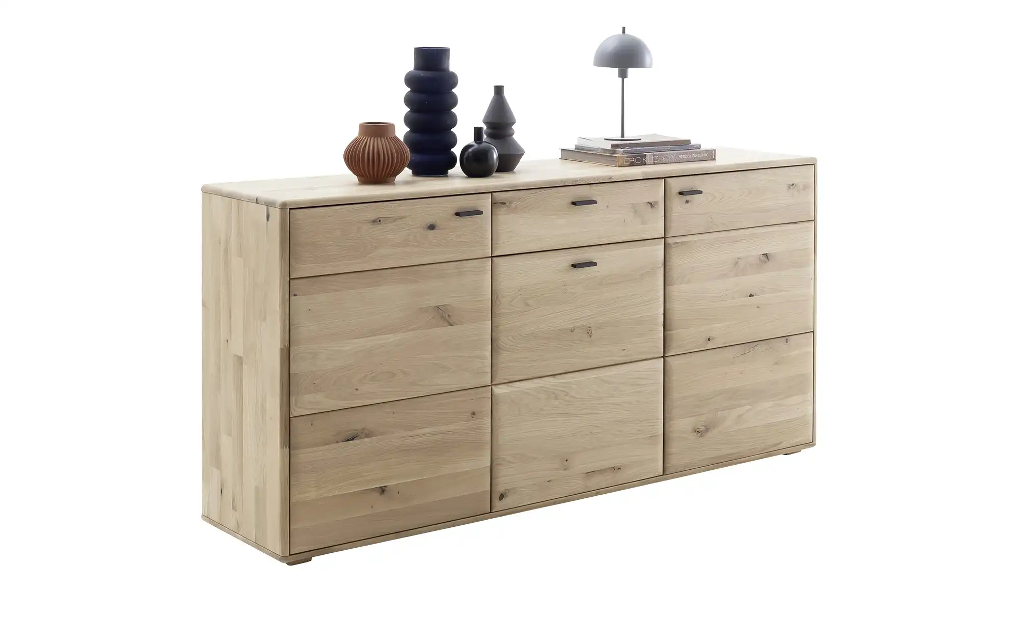 Sideboard Onna
