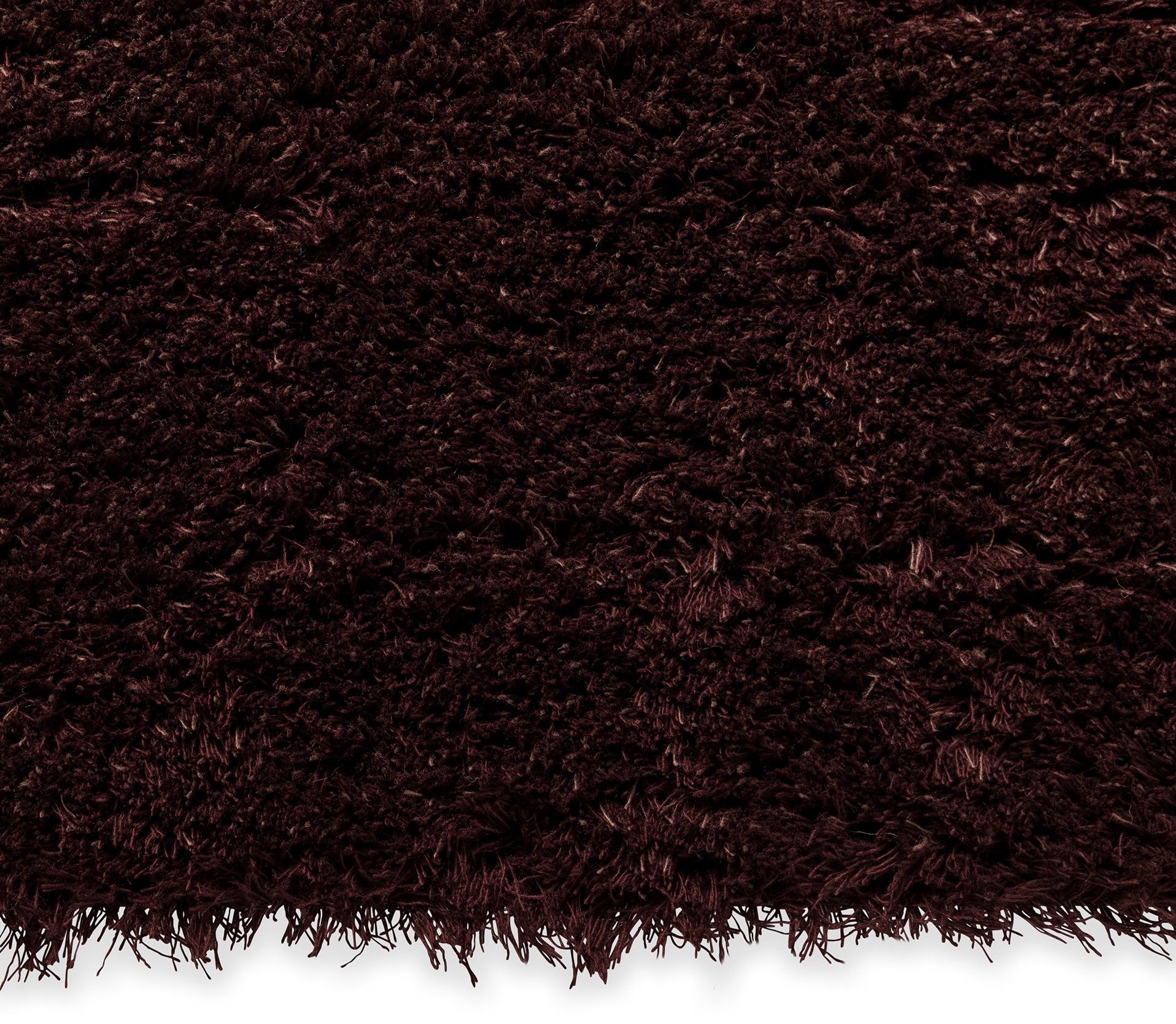 Vloerkleed High Plum Fig 11900 Shade  | Brink & Campman