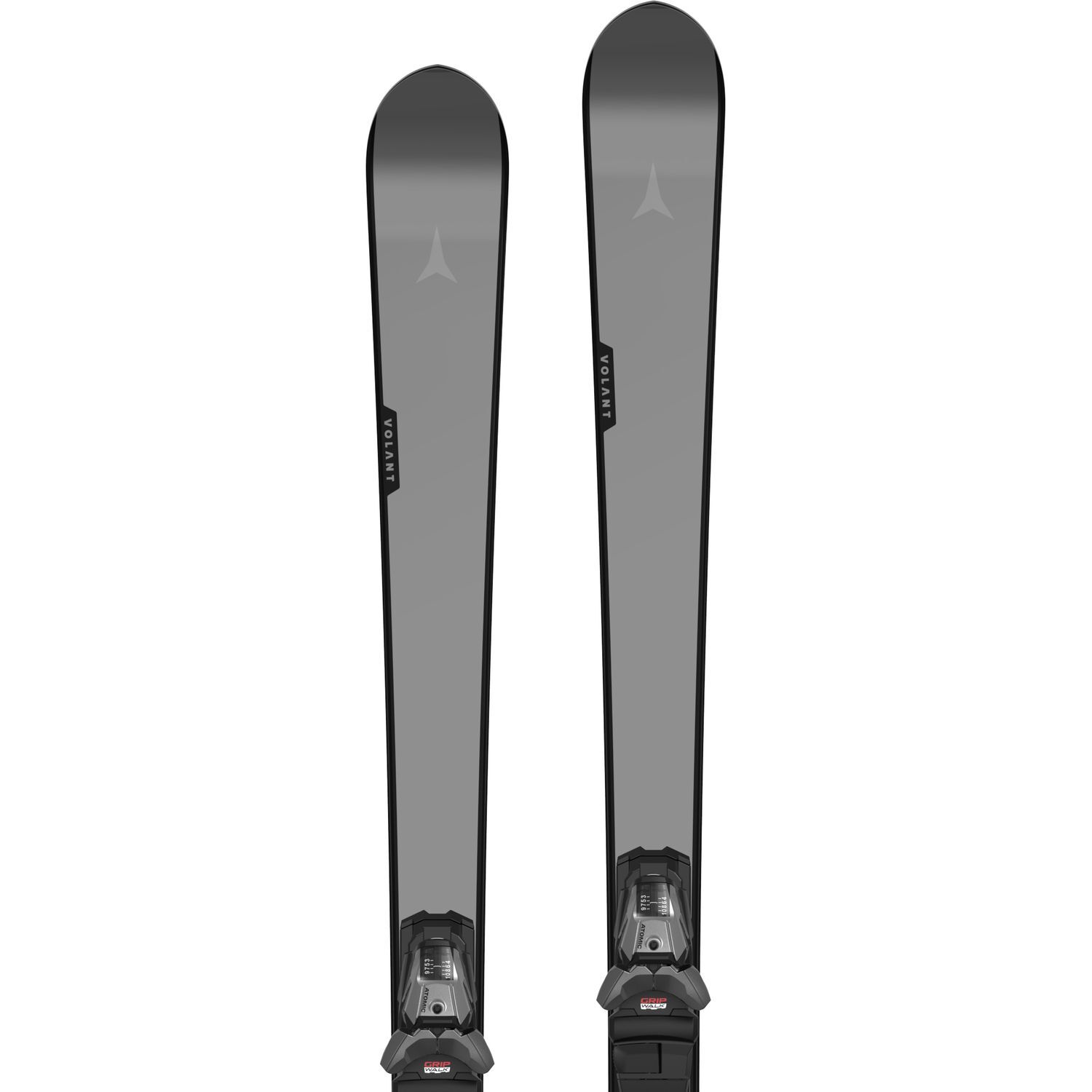 AtomicVOLANT 5000 + M 10 GW