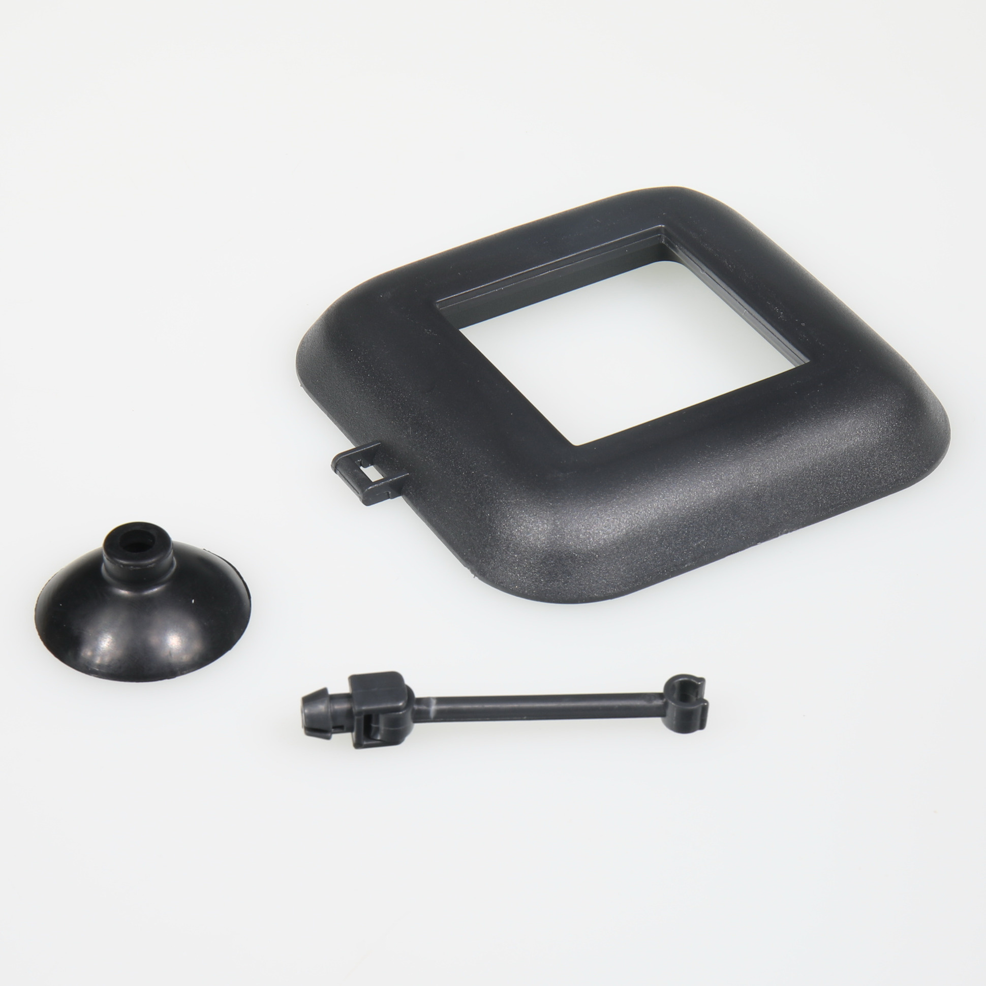 JBL NovoStation 90mm
