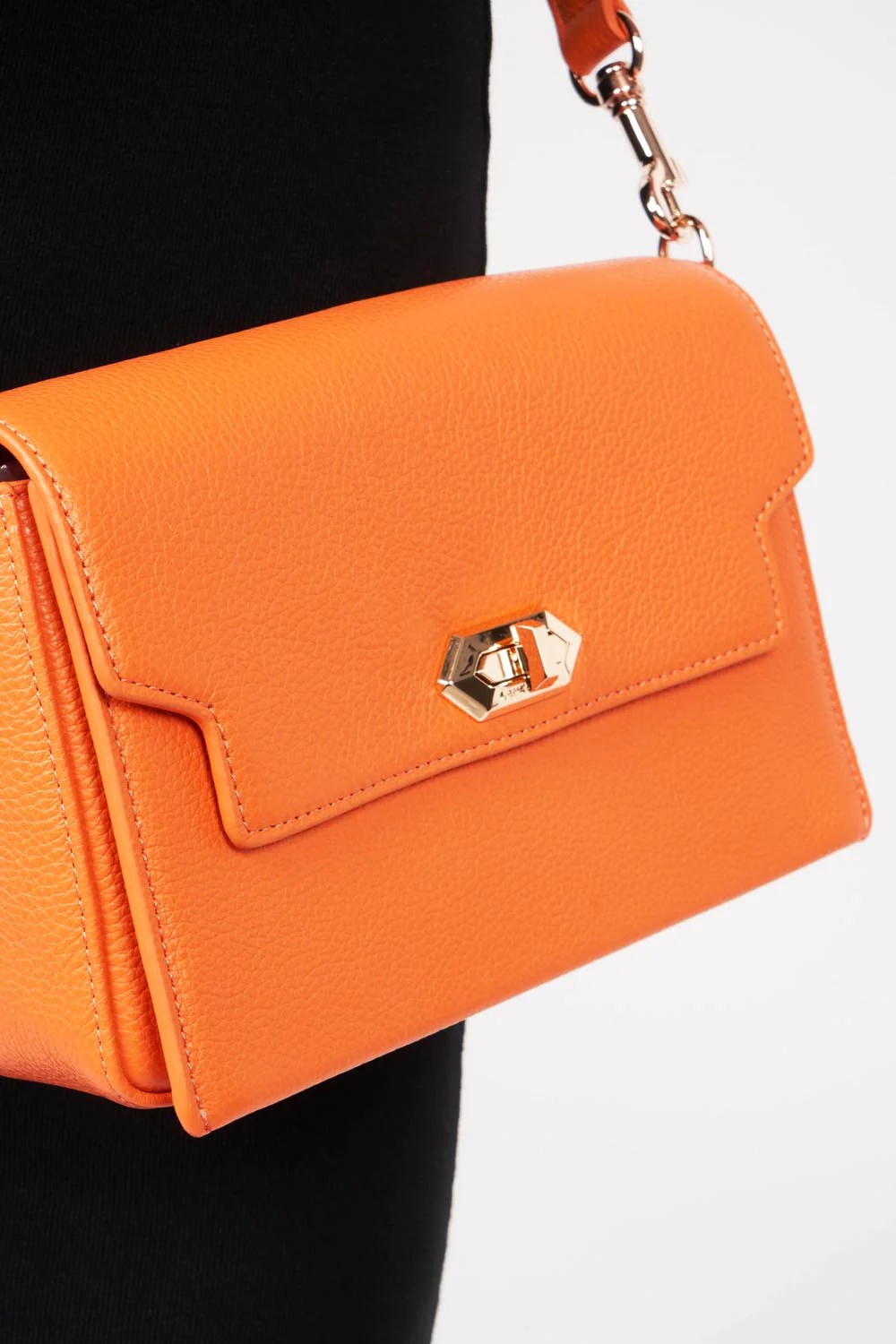 Milano Cosmos-Sac trotteur