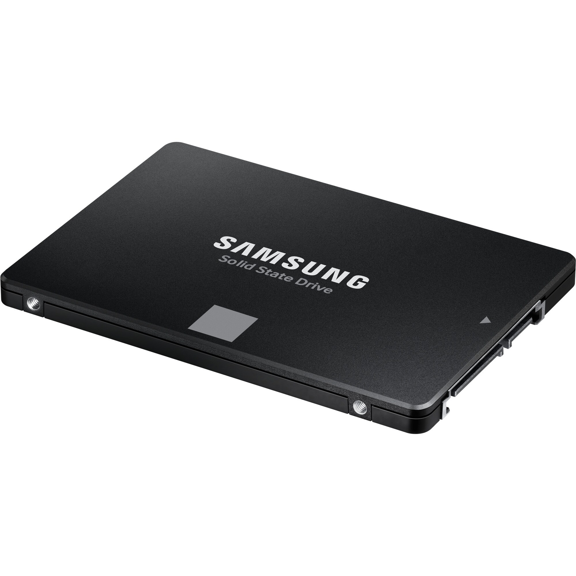 Samsung SSD 870 EVO 500 GB