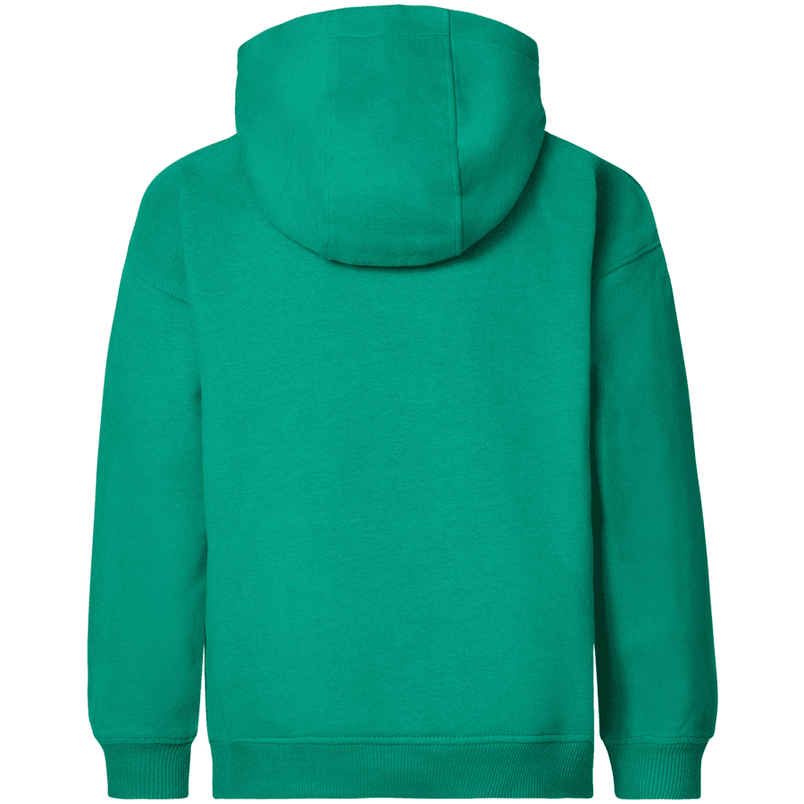 Noppies Sweater Nanded Bosphorus