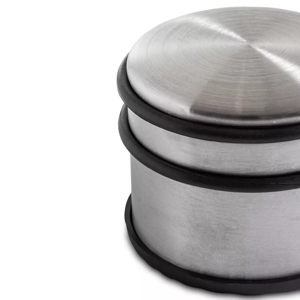 Türstopper Ø 9 cm
