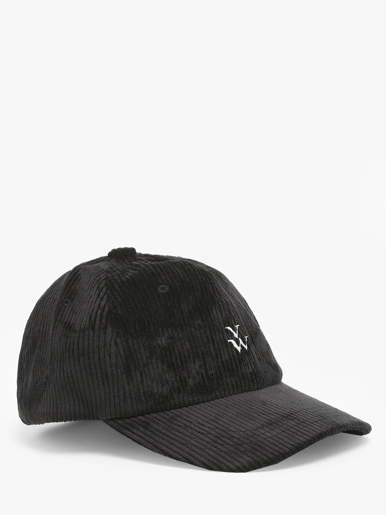 Casquette VANESSA WU
