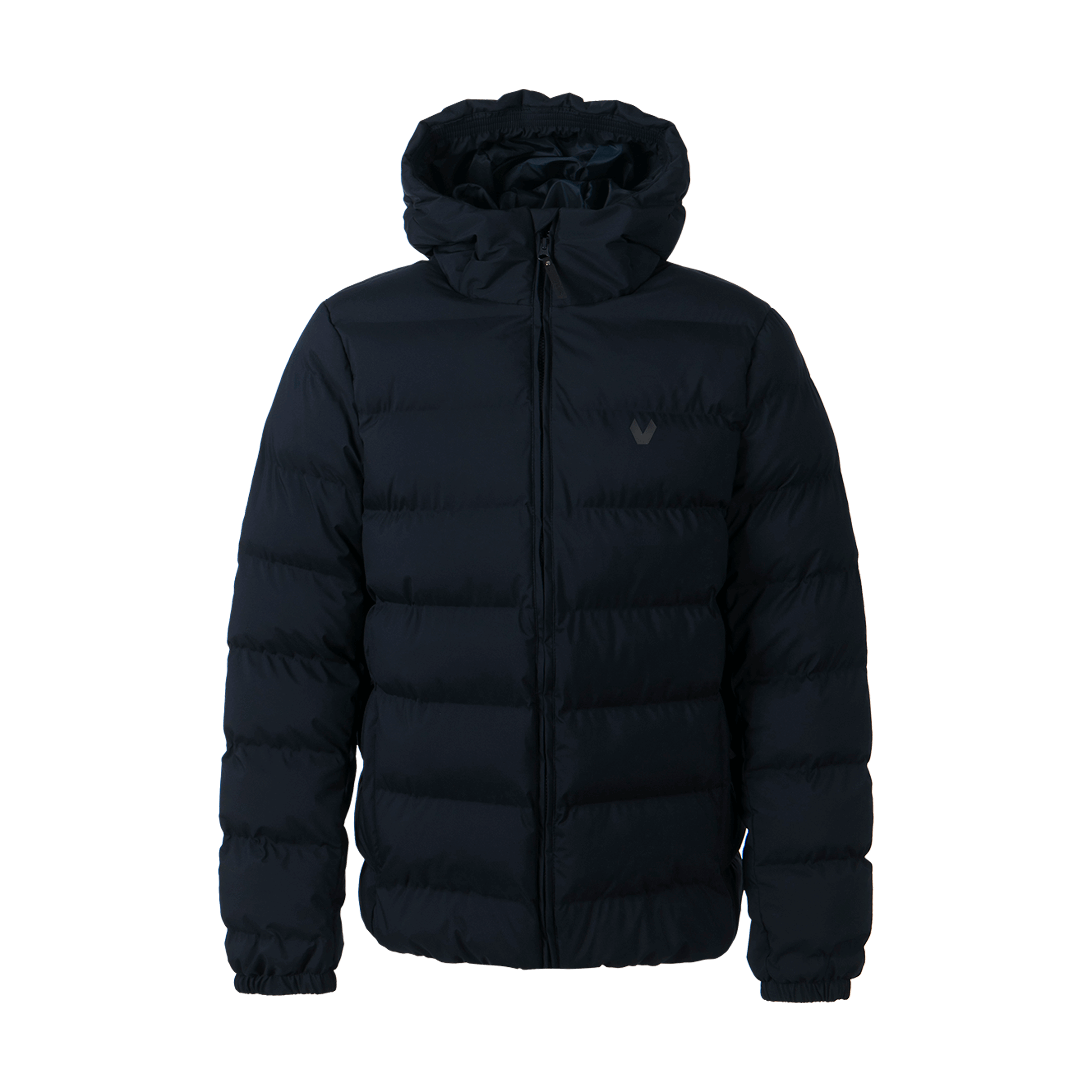 Vertical Jakobsen M Padded Jacket - Jakke